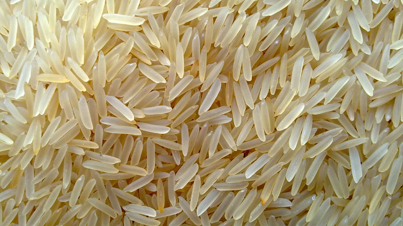 1121-basmati-rice