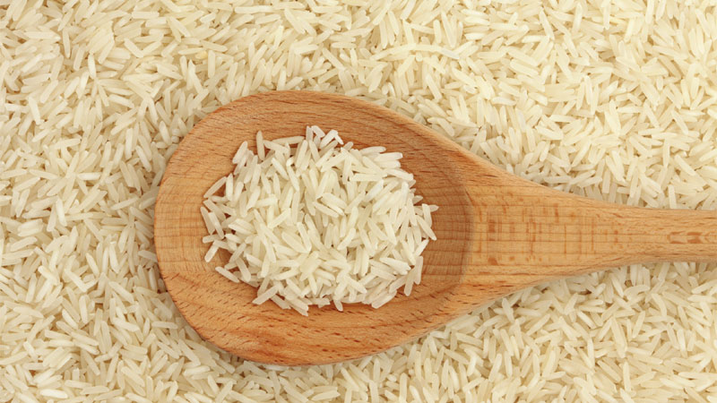 1basmati-rice