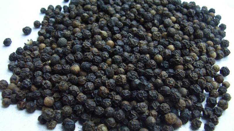 black-pepper