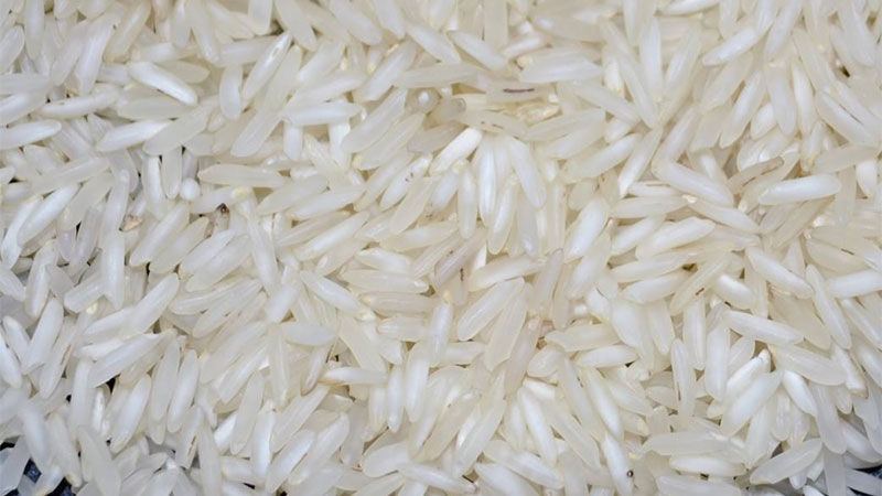 pr-11-non-basmati-rice