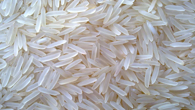 pusa-basmati-rice