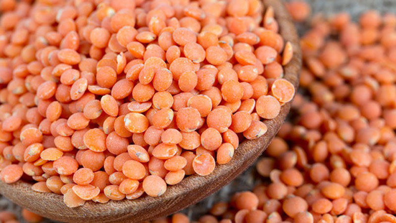 red-split-lentils