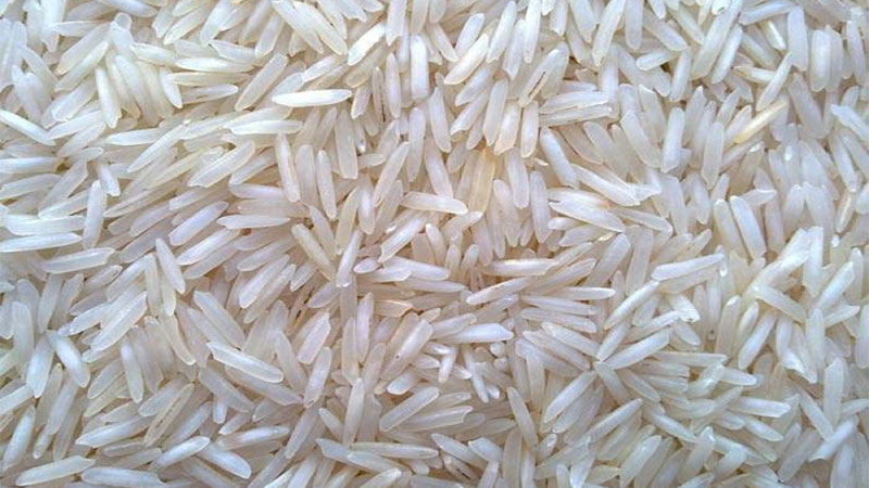 sharbati-rice