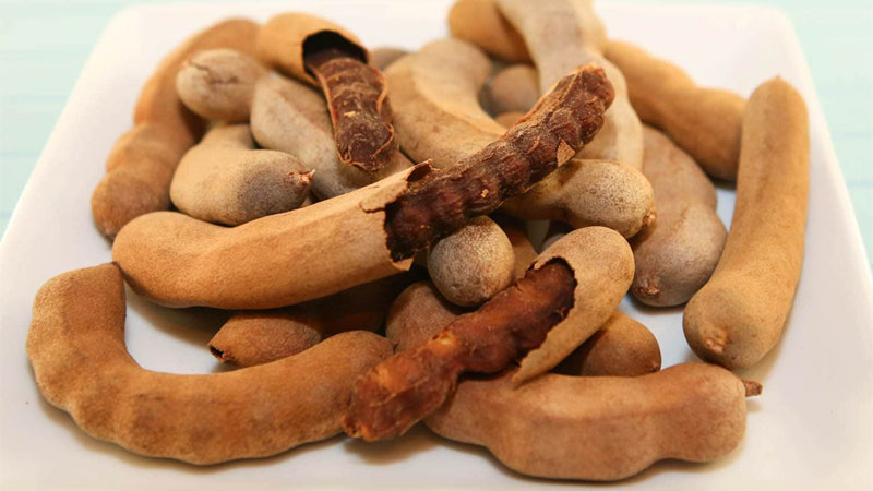 tamarind