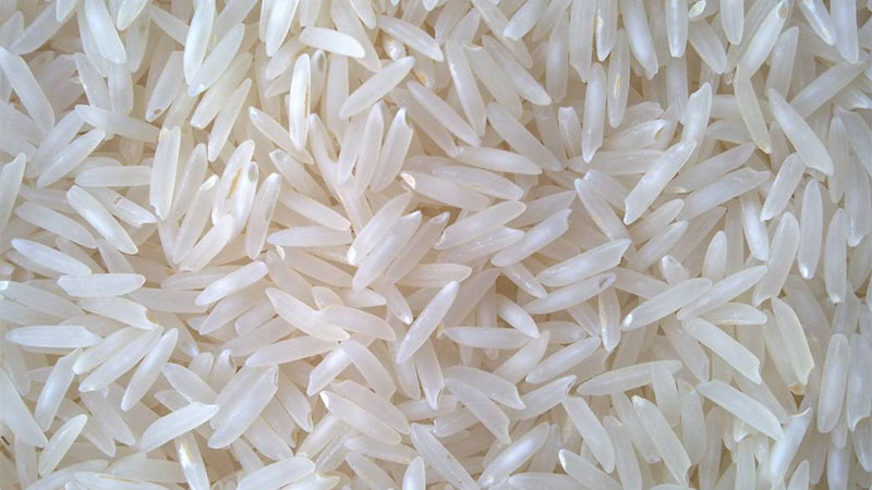 traditional-basmati-rice